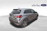 Used 2020 Mitsubishi Outlander Sport SE image 5