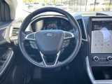 Used 2023 Ford Edge SEL image 5