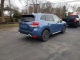 Used 2020 Subaru Forester Touring w/ Popular Package #2 image 3