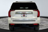 Used 2021 GMC Yukon Denali w/ Denali Ultimate Package image 4