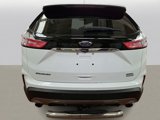 Used 2019 Ford Edge SEL image 5