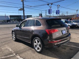 Used 2011 Audi Q5 3.2 Premium Plus image 6