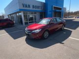 Used 2017 Toyota Camry LE image 6