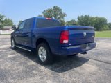 Used 2017 RAM 1500 Express w/ Express Value Package image 2