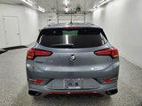 Used 2022 Buick Encore GX Preferred w/ Sport Touring Package image 5