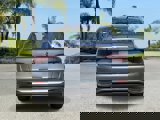 Used 2024 Volkswagen Jetta S image 3