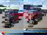 Used 2019 Ford F150 XLT w/ Equipment Group 302A Luxury image 3