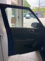 New 2025 Hyundai Venue SEL image 5