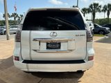 Used 2015 Lexus GX 460 image 4