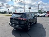 Used 2023 Nissan Rogue SV image 5