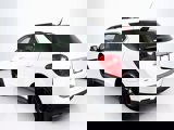 Used 2012 Chevrolet Equinox LT w/ LPO, Protection Package image 4