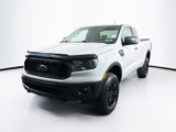 Used 2022 Ford Ranger XL w/ FX4 Off-Road Package image 3
