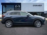 Certified 2025 MAZDA CX-30 AWD 2.5 S w/ Premium Package image 3