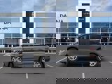 New 2025 Lincoln Corsair FWD image 3