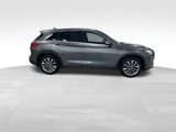 Used 2020 INFINITI QX50 Pure image 4