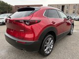 Used 2024 MAZDA CX-30 AWD 2.5 S w/ Preferred Package image 5