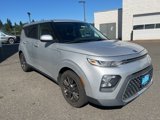 Used 2021 Kia Soul S image 3