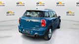 Used 2012 MINI Cooper Countryman S image 5