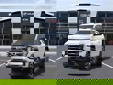 New 2025 GMC Terrain Elevation w/ Elevation Premium Package image 6