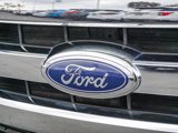 Used 2016 Ford F150 XLT w/ Equipment Group 301A Mid image 5