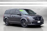 Used 2018 Dodge Grand Caravan GT image 2