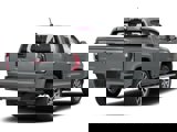 Used 2020 GMC Canyon SLE w/ SLE Convenience Package image 5