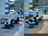 View Video
