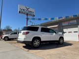 Used 2015 GMC Acadia SLT image 4