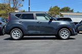 New 2025 Kia Soul LX image 3