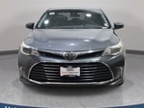 Used 2017 Toyota Avalon XLE image 2