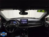 Used 2022 Jeep Compass Limited image 5