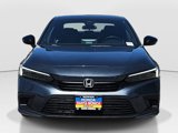 Used 2022 Honda Civic Sport image 2