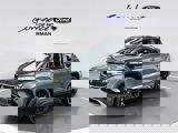Used 2023 Volkswagen Taos SE w/ Black Wheel Package image 4