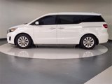 Used 2016 Kia Sedona EX image 5