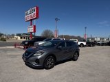 Used 2019 Nissan Murano S w/ Cargo Package image 2