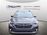 Used 2024 Subaru Crosstrek 2.0i Premium image 2