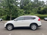 Used 2016 Honda CR-V EX-L image 4