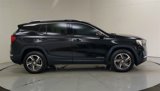 Used 2019 GMC Terrain SLT w/ Preferred Package image 2