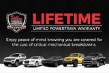 Used 2020 Jeep Wrangler Unlimited Sport S image 4