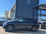 Used 2025 Mercedes-Benz GLA 250 image 5