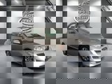 Used 2010 Toyota Corolla LE image 3