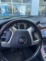 Used 2013 Cadillac Escalade Platinum image 3