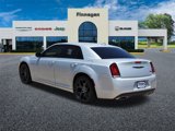 Used 2021 Chrysler 300 S image 5