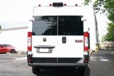 Used 2021 RAM ProMaster 2500 image 6