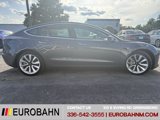 Used 2020 Tesla Model 3 Long Range image 6
