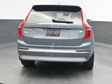 Certified 2022 Volvo XC90 T8 Inscription image 6