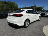 Used 2017 Kia Forte S w/ S Technology Package image 6
