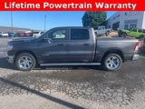 Used 2022 RAM 1500 Lone Star image 4