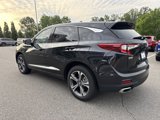 Certified 2024 Acura RDX SH-AWD w/ Advance Package image 5