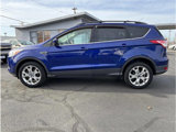 Used 2013 Ford Escape SE image 2